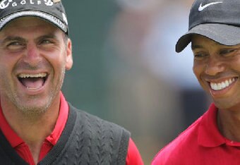 Rocco-mediate-tiger-woods_95546_crop_340x234