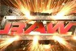 Wwe-raw-logo_crop_150x100