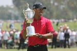 Tiger-woods-us-open-trophy-18th_crop_150x100