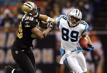 Smith_stiffarm_feature