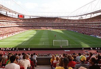 Ars-stadiumview1_crop_340x234