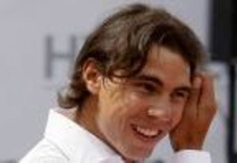 Verimagen_crop_340x234