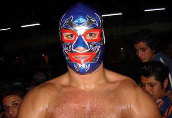 Dos-caras-jr_crop_340x234