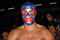 Dos-caras-jr_small