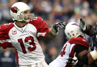 2009nflnwest_btb_main_crop_340x234