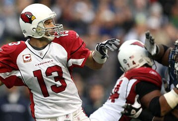 2009nflnwest_btb_main_feature