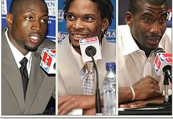 2010_freeagents_crop_340x234