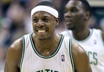 Paul_pierce1_crop_340x234