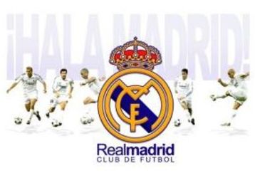 Normal_real_madrid_club_de_futb_feature