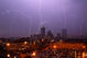 Boston_thunder_medium