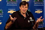 Kevin_mchale_feature_crop_150x100