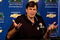 Kevin_mchale_feature_small