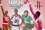Rockets_draft_story_crop_190x127