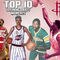 Rockets_draft_story_crop_60x60