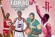 Rockets_draft_story_medium