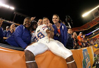 Fedex_bcs_national_championship_crop_340x234