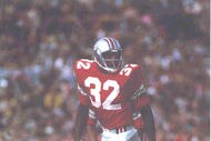 Jack_tatum_crop_190x127