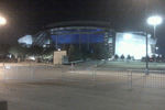 Cowboysstadium_night_crop_150x100