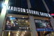 Msg_sign_medium