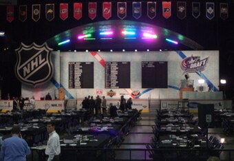 Nhl-draft-floor-062207_crop_340x234