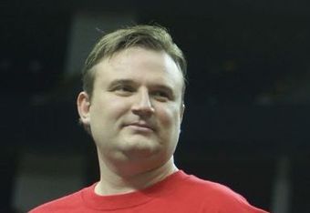 Darylmorey01_crop_340x234