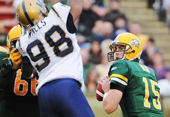Ricky-ray1_crop_340x234