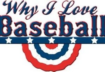 Why_i_love_baseball_headersmall_crop_340x234