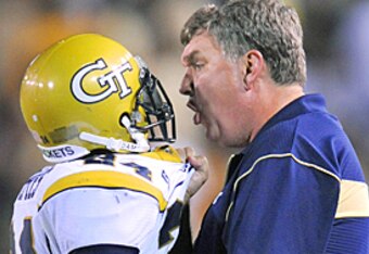 Pauljohnson_crop_340x234
