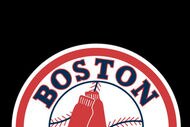 Bostonredsox_crop_190x127