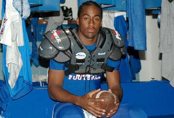Lache_seastrunk_feature