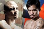 Pacquiao-vs-cotto_crop_150x100