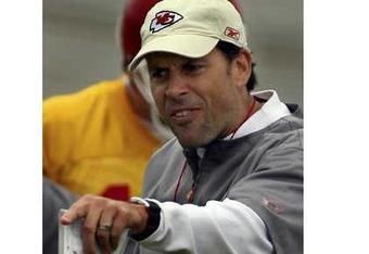 Todd_haley_crop_340x234