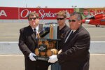 June_nscs_prerace_david_ragan_c_crop_150x100