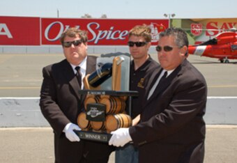 June_nscs_prerace_david_ragan_c_crop_340x234