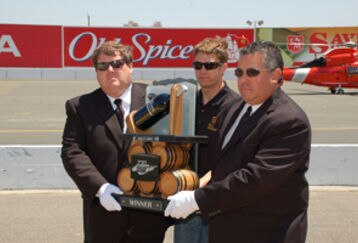 June_nscs_prerace_david_ragan_c_feature
