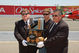 June_nscs_prerace_david_ragan_c_medium