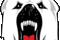 Polarbear_small