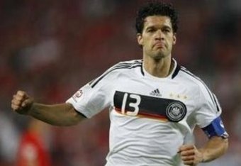 Ballack_crop_340x234