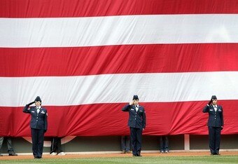 Flag_crop_340x234