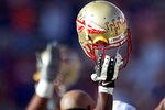 A_1_1ahelmet_0806_crop_150x100