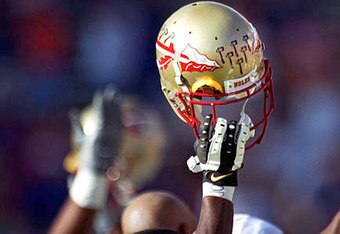 A_1_1ahelmet_0806_crop_340x234