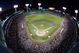 13 Jul 1999: A general view of Fenway Park during the 1999 All-Star game in Boston, Massachusetts. Mandatory Credit: Al Bello/ALLSPORT