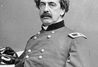 Abner_doubleday_crop_340x234
