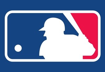 Mlb_logo_crop_340x234