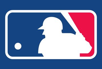 Mlb_logo_feature