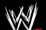 Lg_wwe_logo732114_crop_150x100