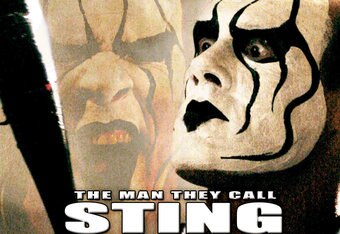 Sting-professional-wrestling-12_crop_340x234