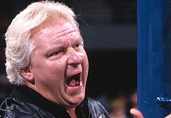 Bobby-heenan_crop_340x234
