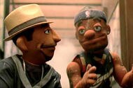 Kobe-lebron_puppets_crop_190x127