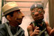 Kobe-lebron_puppets_medium